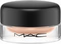 Pikkukuva 2 / 2: Pro Longwear Paint Pot (W.5 g) -maalipurkki (W.5 g)