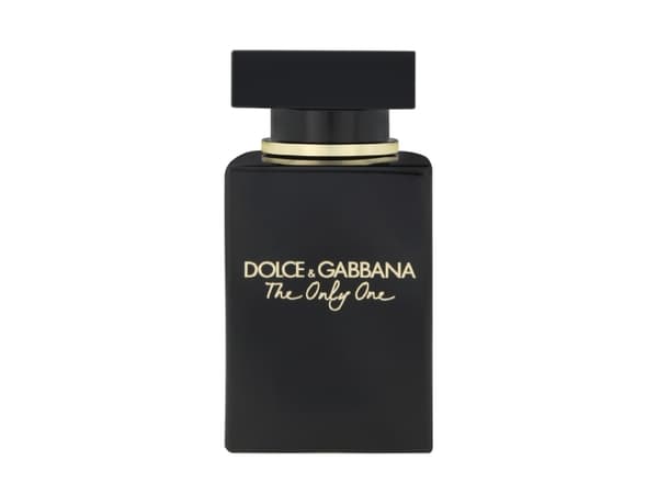 Dolce & Gabbana The Only One Intense Eau De Parfum 50 ml (woman)