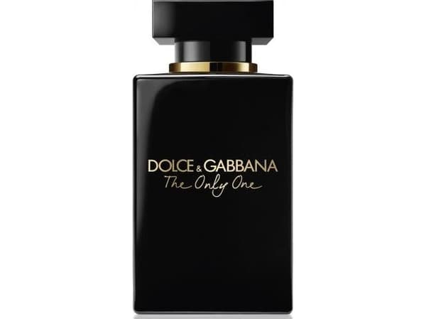 Dolce & Gabbana The Only One Intense Eau De Parfum 50 ml (woman)
