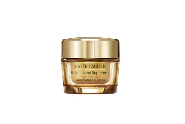 Estee Lauder ESTEE LAUDER_Revitalizing Supreme+ Youth Power Cream Revitaliserende Anti-Rynke Creme 30ml