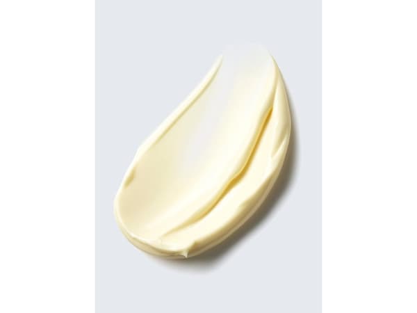 ESTEE LAUDER RE-NUTRIV LIGHTWEIGHT CREME POT 50ML