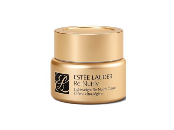ESTEE LAUDER RE-NUTRIV LIGHTWEIGHT CREME POT 50ML