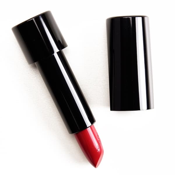 Shiseido Shiseido Rouge Rouge Lipstick 4g. RD501 Ruby Copper
