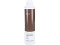 Miniatyrbilde 3 av 3: Milk_Shake Conditioning Direct Colour Brown 200 ml