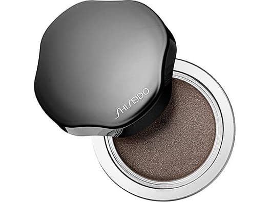 Shiseido, Shimmering, Cream Eyeshadow, Br727, 6 g