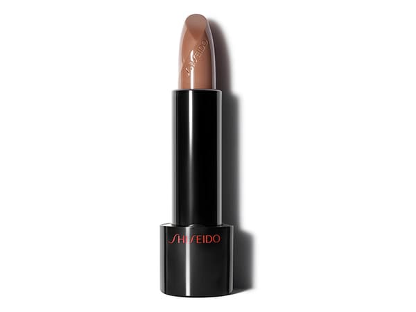 Shiseido Rouge Rouge huulipuna Rd124 Desert Quartz 4 Gr