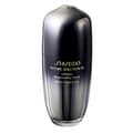 Miniatyrbilde 2 av 2: Shiseido FUTURE SOLUTION LX ULTIMATE REGENERATING SERUM 30ML