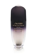 Miniatyrbilde 1 av 2: Shiseido FUTURE SOLUTION LX ULTIMATE REGENERATING SERUM 30ML
