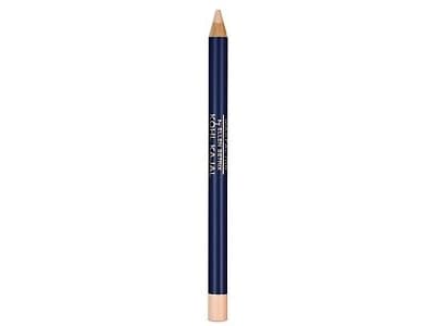 MAX FACTOR Max Factor, By Ellen Betrix, Kohl Kajal Eyeliner, 090, Natural Glaze, 4 g For Women