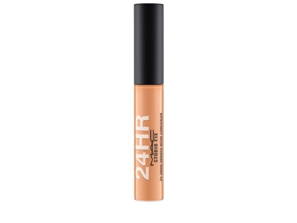 Studio Fix, Femei, Corector, NW40, 7 ml