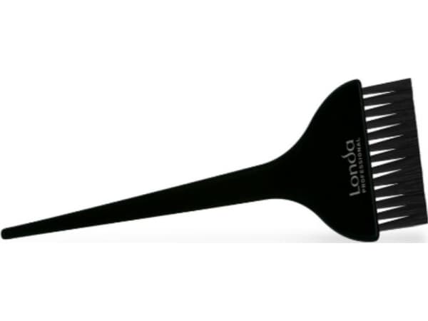 Pensel Londa Professional, Large