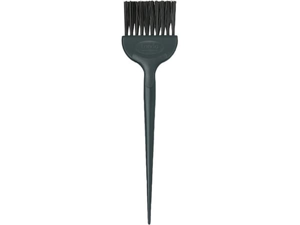 Pensel Londa Professional, Large