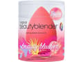Miniatyrbilde 2 av 3: Beautyblender Beautyblender, Be Cheeky, Makeup Sponge, Pink For Women
