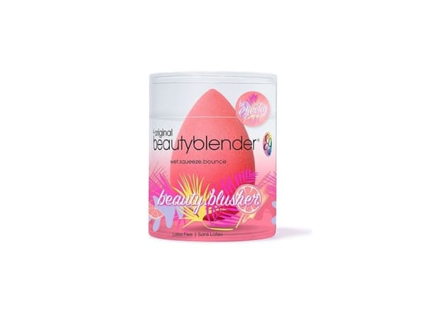 Beautyblender Beautyblender, Be Cheeky, Makeup Sponge, Pink For Women