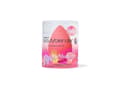 Miniatyrbilde 1 av 3: Beautyblender Beautyblender, Be Cheeky, Makeup Sponge, Pink For Women