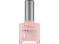 Miniatyrbilde 2 av 2: Deborah Milano DEBORAH_7 Days Long Nail Varnish Neglelakk 864 11ml