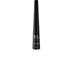 Miniatyrbild 1 av 2: Bel London Bel London, Dip Liner, Aqua, Waterproof, Colour, Contouring, Liquid Eyeliner, Matte Black, 2.5 ml For Women