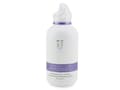Miniatyrbilde 1 av 2: Philip Kingsley Pure Silver Shampoo - Unisex - 250 ml