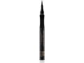 Miniatyrbild 2 av 2: Bel London, Precision, Waterproof, Colour, Long Lasting, Gel Pencil Eyeliner, Intense Black, 1.2 ml For Women
