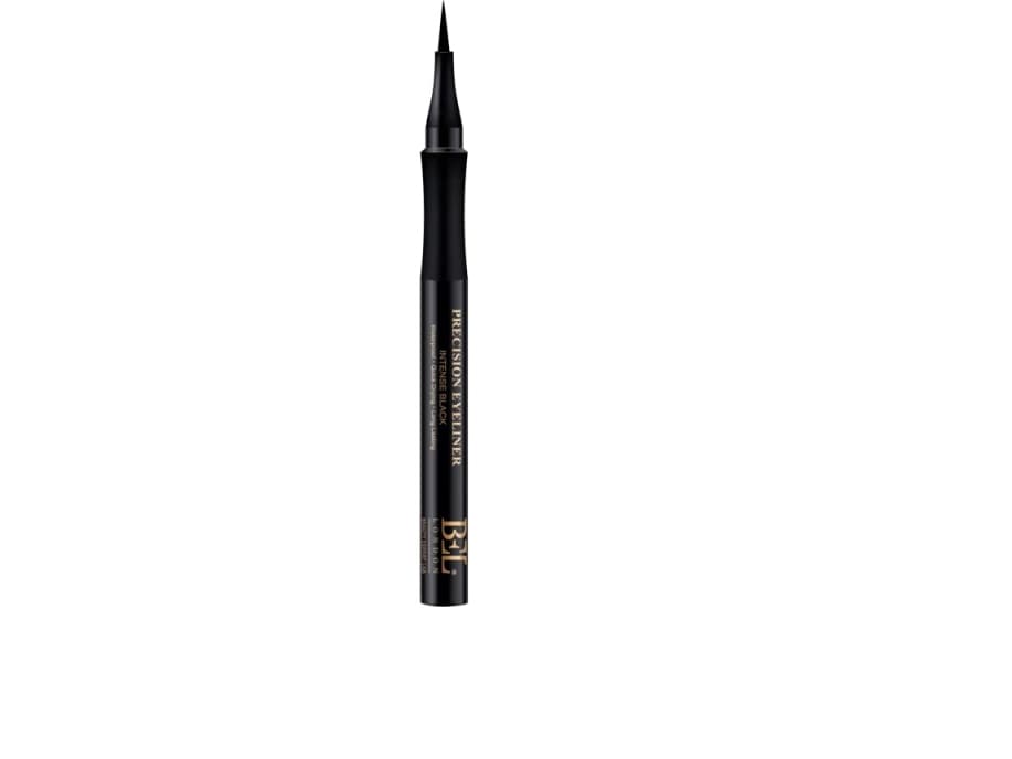 Bel London Precision Eyeliner Black 1.2Ml