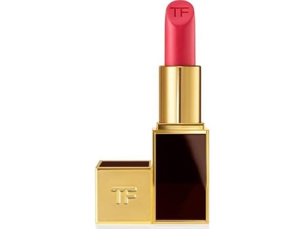 Tom Ford Tom Ford, Tom Ford, Cream Lipstick, 507, Shoking, 3 g For Women