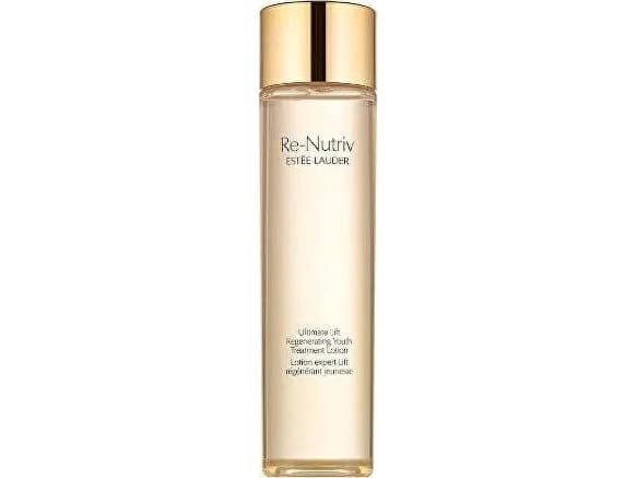 Estee Lauder Re-Nutriv Rejuvenating Night Treatment Lotion 200ml