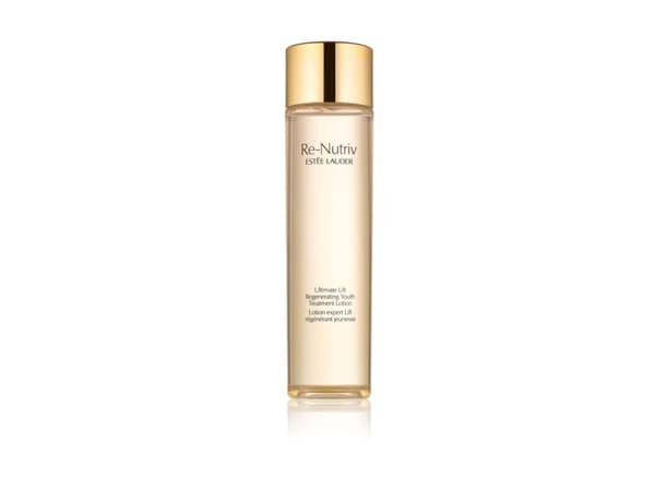 Estee Lauder Re-Nutriv Rejuvenating Night Treatment Lotion 200ml