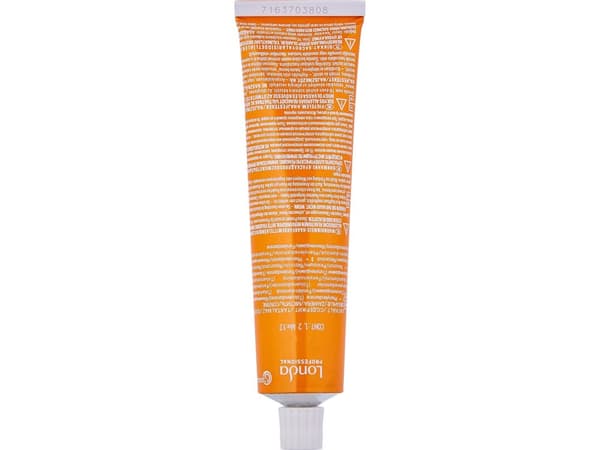 Londa Professional Londa Professional, Londacolor, Ammonia-Free, Demi-Permanent Hair Dye, 0/45 , 60 ml For Women