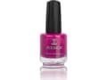 Pikkukuva 3 / 3: Jessica Custom kynsiväri Festival Fuchsia, CNC-1172, 14.8ml
