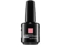 Pikkukuva 2 / 2: Jessica Jessica, Professional GELeration, Semi-Permanent Nail Polish, GEL-1209, Center Stage, 15 ml For Women