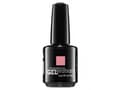 Pikkukuva 1 / 2: Jessica Jessica, Professional GELeration, Semi-Permanent Nail Polish, GEL-1209, Center Stage, 15 ml For Women