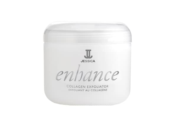 Jessica Jessica, Enhance, Cleanse and Scrub, Hand Scrub, 28 g For Women