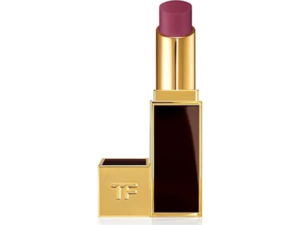 Tom Ford Tom Ford, Satin Matte, Cream Lipstick, 31, 3.3 g For Women