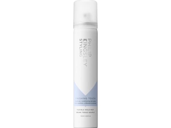 Philip Kingsley Philip Kingsley, Styling Finishing Touch, Hair Styling Lotion, 100 ml For Women