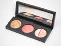 Pikkukuva 1 / 2: Smashbox Smashbox, Cosmic Celebration, Illuminating, Contouring Palette, Planetary, 4.5 g For Women