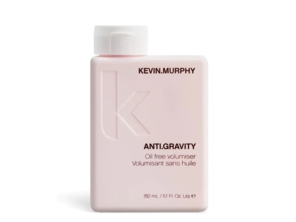 Kevin Murphy Anti Gravity volumlotion, Alle hårtyper, 150ml