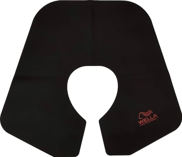 Wella Professionals Wella Professionals, Hairdressing Neck Collar Unisex