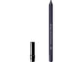 Miniatyrbild 2 av 2: Diego Dalla Palma Diego Dalla Palma, Diego Dalla Palma, Waterproof, Long Lasting, Gel Pencil Eyeliner, 34, 1.2 g For Women