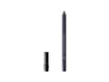 Miniatyrbild 1 av 2: Diego Dalla Palma Diego Dalla Palma, Diego Dalla Palma, Waterproof, Long Lasting, Gel Pencil Eyeliner, 34, 1.2 g For Women
