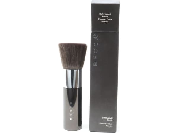 Becca Becca, BECCA, Kabuki, Foundation Brush For Women