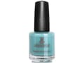Pikkukuva 3 / 3: Jessica Jessica, Custom Nail Color, Nail Polish, CNC-1168, Flower Crown, 14.8 ml For Women