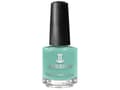 Pikkukuva 1 / 3: Jessica Jessica, Custom Nail Color, Nail Polish, CNC-1168, Flower Crown, 14.8 ml For Women