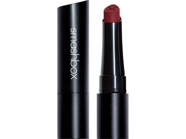 Smashbox Smashbox, Always On, Matte, Cream Lipstick, Hoops, 2 g For Women
