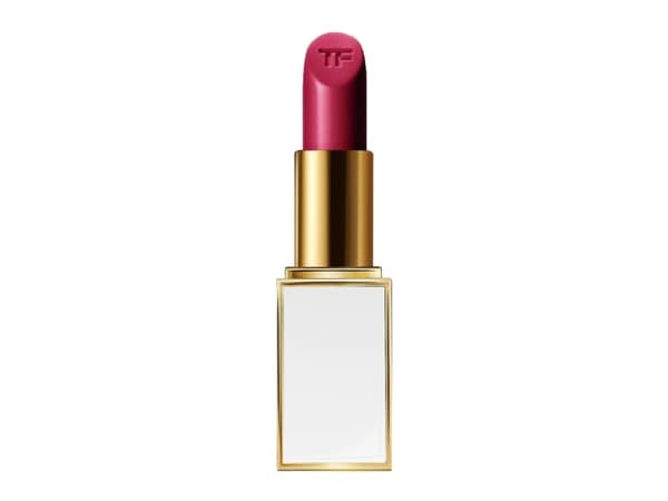 Tom Ford Tom Ford, Lips & Girls, Cream Lipstick, 04, Viva, 2 g For Women
