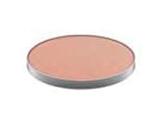 MAC MAC, Pro , Matte, Eyeshadow Powder, Rule, Refill, 1.5 g For Women