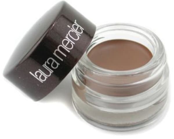 Laura Mercier Laura Mercier, Brow Definer, Eyebrow Powder, Warm, 2.55 g For Women