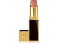 Miniatyrbild 2 av 2: Tom Ford Tom Ford, Satin Matte, Cream Lipstick, 22, Seduisant, 3.3 g For Women