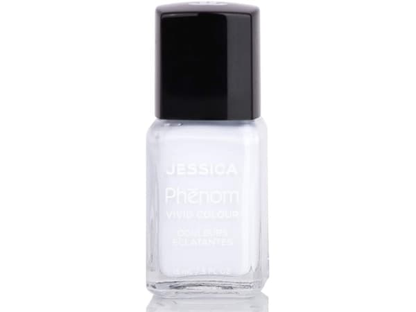 Jessica Jessica, Phenom Vivid Color, Nail Polish, PHEN-060, GumDrop, 14 ml For Women