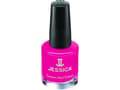 Miniatyrbilde 2 av 2: Jessica Jessica, Custom Nail Color, Nail Polish, CNC-785, Fanciful Flight, 14.8 ml For Women