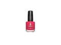 Miniatyrbilde 1 av 2: Jessica Jessica, Custom Nail Color, Nail Polish, CNC-785, Fanciful Flight, 14.8 ml For Women